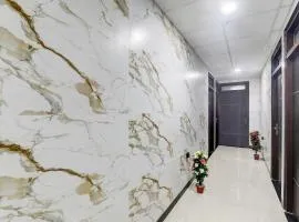 Hotel O Relax Stay Inn