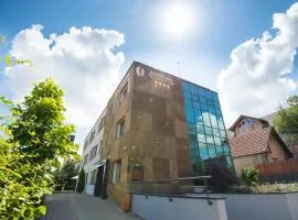 Panorama Business Inn