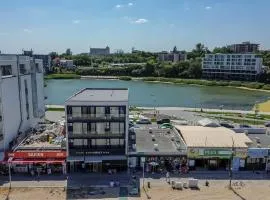 Miraky Beach