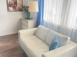 Ferienwohnungen Traubeneiche