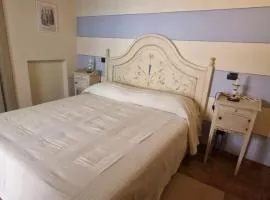 La Fonte Luxury Apartments - Non ti scordar di me