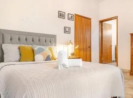 Departamento privado 12 min Malecón