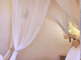 Danaya Cottage Ubud