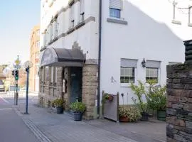 Hotel Eintracht