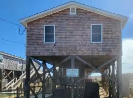 7916 - Hatteras Vista