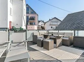 HOMEBASE am Schloss - Perfekt für Gruppen - 4 Apartments - 1 Haus