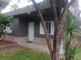 Casa en Funes Naturaleza y relax cerca de Rosario