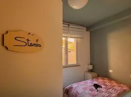 CarloAlbertoApartment-C by Homes in Ancona