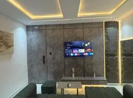 One bedroom apartment yaba