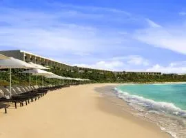 Hilton Tulum Riviera Maya All-Inclusive Resort