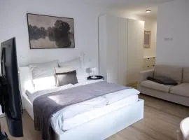 Apartment in der Altstadt