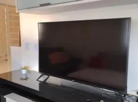 Casa para Moto GP