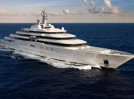 Beykoz Premium Yat Gezisi