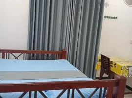 Sanda Villa Dodanduwa