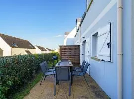 Breizh Ty Loc - 600m de la Plage