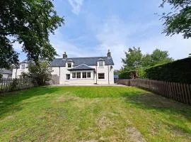 3 Bed in Lairg oc-96459