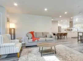 Steps to Russian River Peaceful Monte Rio Retreat