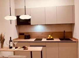 SOL13 2B, 1 Hab, Wifi, Plaza, Mayor, AC