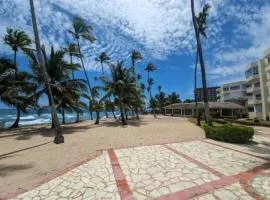 Residencias Turísticas Espinosa