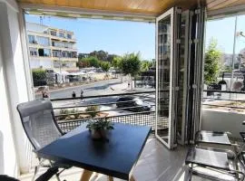 Casa Remi - Albir