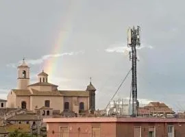 Sara's Home Vetralla