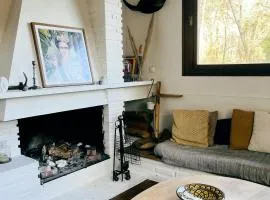 Guest House Folk Inn