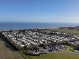 Hornsea Leisure Park