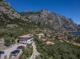 Hotel Villa Margherita