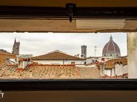 Florence F&M Via Verdi 5