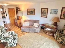 Chesa Amel Sur - Celerina