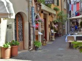 Casa Marina - Holiday Rental
