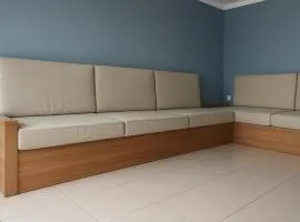 I9 Hostel