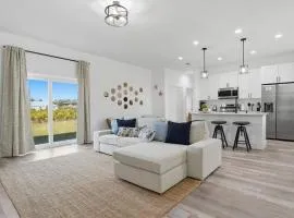 Beautiful Vacation Home in Port Charlotte