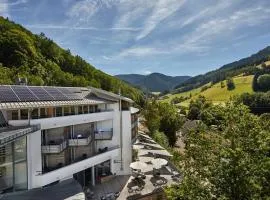 ElzLand Hotel Pfauen WELLNESS & SPA