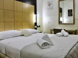Hotel Fiorella Milano