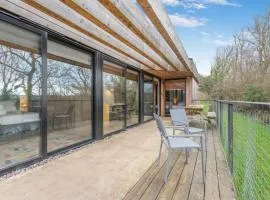 2 Bed in Gainford oc-o35063