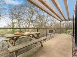 2 Bed in Gainford oc-o35063