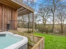 2 Bed in Gainford oc-k35065