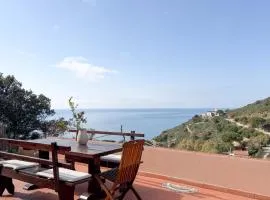 Appartamento Issopo - HelloElba