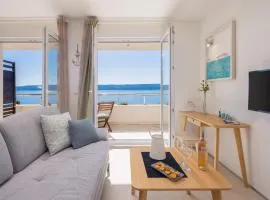 Villa Jolara With Heated Pool - Luxury Suite 10