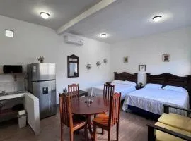 Apartamento nuevo cerca del aeropuerto Mundo Maya