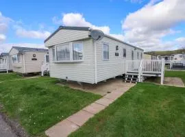 82 Manorbier Park