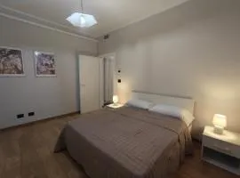 Roero House 2