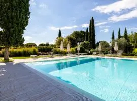 Corte Fasanella 25 - Gardagate