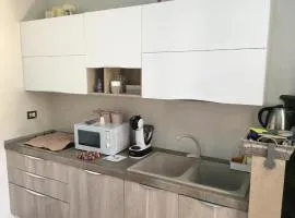 Le Dimore di Mariuccia 1