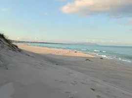 Jasmine & Gardenia Residence