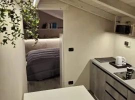 Il Nido della Piazzetta