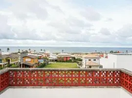Summerville #159 - Casa com piscina by Carpediem
