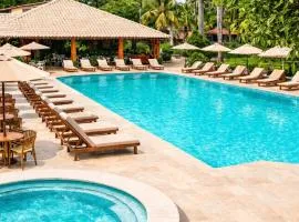 Hotel Campestre Real