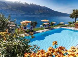 Hotel Lido Lakefront